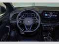 Volkswagen T-Roc R 2.0 TSI DSG 4Motion Black Style Ezüst - thumbnail 9
