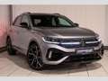 Volkswagen T-Roc R 2.0 TSI DSG 4Motion Black Style Argent - thumbnail 3