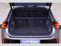 Volkswagen T-Roc R 2.0 TSI DSG 4Motion Black Style Silber - thumbnail 21