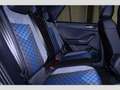 Volkswagen T-Roc R 2.0 TSI DSG 4Motion Black Style Argent - thumbnail 20