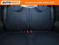 Fiat 500 1.0 Mild-Hybrid Cult Blanco - thumbnail 16
