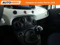 Fiat 500 1.0 Mild-Hybrid Cult Blanco - thumbnail 25