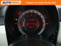 Fiat 500 1.0 Mild-Hybrid Cult Blanco - thumbnail 24
