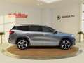 Skoda Kodiaq 2.0 TSI 195 kW 4x4 RS Sportpaket HUD AD StandHZG D Grau - thumbnail 5