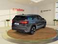 Skoda Kodiaq 2.0 TSI 195 kW 4x4 RS Sportpaket HUD AD StandHZG D Grau - thumbnail 4