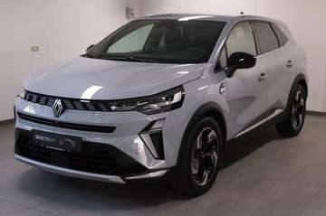 1.6 E-Tech full hybrid 145 iconic | BOMVOL!