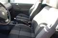 Volkswagen Polo IV United//TÜV+SER. NEU/SHZ/KLIMA//TEMPO// Silber - thumbnail 14