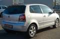 Volkswagen Polo IV United//TÜV+SER. NEU/SHZ/KLIMA//TEMPO// Silber - thumbnail 3