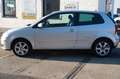 Volkswagen Polo IV United//TÜV+SER. NEU/SHZ/KLIMA//TEMPO// Silber - thumbnail 5