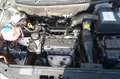 Volkswagen Polo IV United//TÜV+SER. NEU/SHZ/KLIMA//TEMPO// Silber - thumbnail 22