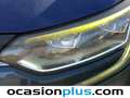 Renault Megane S.T. 1.5dCi Energy Bose 81kW Bleu - thumbnail 14