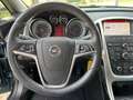Opel Astra J 1.4 Turbo ecoFlex WINTER-PAKET, KLIMA Blau - thumbnail 10