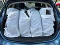Opel Astra J 1.4 Turbo ecoFlex WINTER-PAKET, KLIMA Blau - thumbnail 14