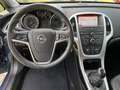 Opel Astra J 1.4 Turbo ecoFlex WINTER-PAKET, KLIMA Blau - thumbnail 9