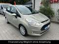 Ford B-Max B-MAX 1.0 Trend*Navi*AHK*Sehr Gepflegt Gris - thumbnail 2