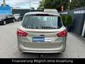 Ford B-Max B-MAX 1.0 Trend*Navi*AHK*Sehr Gepflegt Gris - thumbnail 4