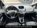 Ford B-Max B-MAX 1.0 Trend*Navi*AHK*Sehr Gepflegt Gris - thumbnail 10