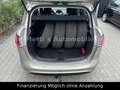 Ford B-Max B-MAX 1.0 Trend*Navi*AHK*Sehr Gepflegt Gris - thumbnail 15