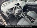 Ford B-Max B-MAX 1.0 Trend*Navi*AHK*Sehr Gepflegt Gris - thumbnail 12