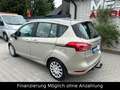 Ford B-Max B-MAX 1.0 Trend*Navi*AHK*Sehr Gepflegt Gris - thumbnail 5
