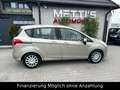 Ford B-Max B-MAX 1.0 Trend*Navi*AHK*Sehr Gepflegt Gris - thumbnail 7