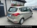 Ford B-Max B-MAX 1.0 Trend*Navi*AHK*Sehr Gepflegt Gris - thumbnail 8
