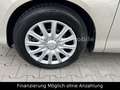 Ford B-Max B-MAX 1.0 Trend*Navi*AHK*Sehr Gepflegt Gris - thumbnail 16