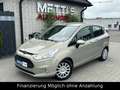 Ford B-Max B-MAX 1.0 Trend*Navi*AHK*Sehr Gepflegt Gris - thumbnail 1