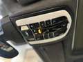 Porsche Cayenne Turbo Aut. Gris - thumbnail 13