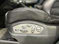 Porsche Cayenne Turbo Aut. Gris - thumbnail 23