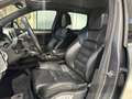 Porsche Cayenne Turbo Aut. Grigio - thumbnail 9