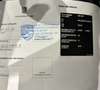 Porsche Cayenne Turbo Aut. Gris - thumbnail 33