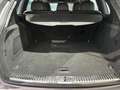 Porsche Cayenne Turbo Aut. Gris - thumbnail 26