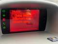 Ford Fiesta 1.6 TDCi Trend ECOnetic DPF Beige - thumbnail 19