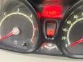 Ford Fiesta 1.6 TDCi Trend ECOnetic DPF Beige - thumbnail 15
