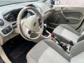 Ford Fiesta 1.6 TDCi Trend ECOnetic DPF Beige - thumbnail 9