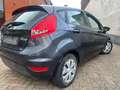 Ford Fiesta 1.6 TDCi Trend ECOnetic DPF Beige - thumbnail 5