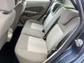 Ford Fiesta 1.6 TDCi Trend ECOnetic DPF Beige - thumbnail 10