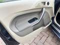Ford Fiesta 1.6 TDCi Trend ECOnetic DPF Beige - thumbnail 7