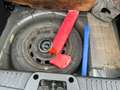 Ford Fiesta 1.6 TDCi Trend ECOnetic DPF Beige - thumbnail 14