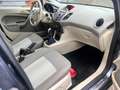Ford Fiesta 1.6 TDCi Trend ECOnetic DPF Beige - thumbnail 13