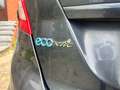 Ford Fiesta 1.6 TDCi Trend ECOnetic DPF Beige - thumbnail 12