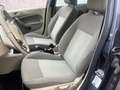 Ford Fiesta 1.6 TDCi Trend ECOnetic DPF Beige - thumbnail 8