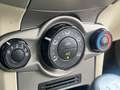 Ford Fiesta 1.6 TDCi Trend ECOnetic DPF Beige - thumbnail 16