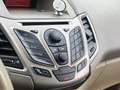 Ford Fiesta 1.6 TDCi Trend ECOnetic DPF Beige - thumbnail 18
