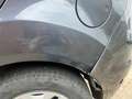 Ford Fiesta 1.6 TDCi Trend ECOnetic DPF Beige - thumbnail 3