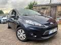 Ford Fiesta 1.6 TDCi Trend ECOnetic DPF Beige - thumbnail 6