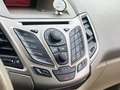 Ford Fiesta 1.6 TDCi Trend ECOnetic DPF Beige - thumbnail 17