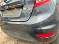 Ford Fiesta 1.6 TDCi Trend ECOnetic DPF Beige - thumbnail 11