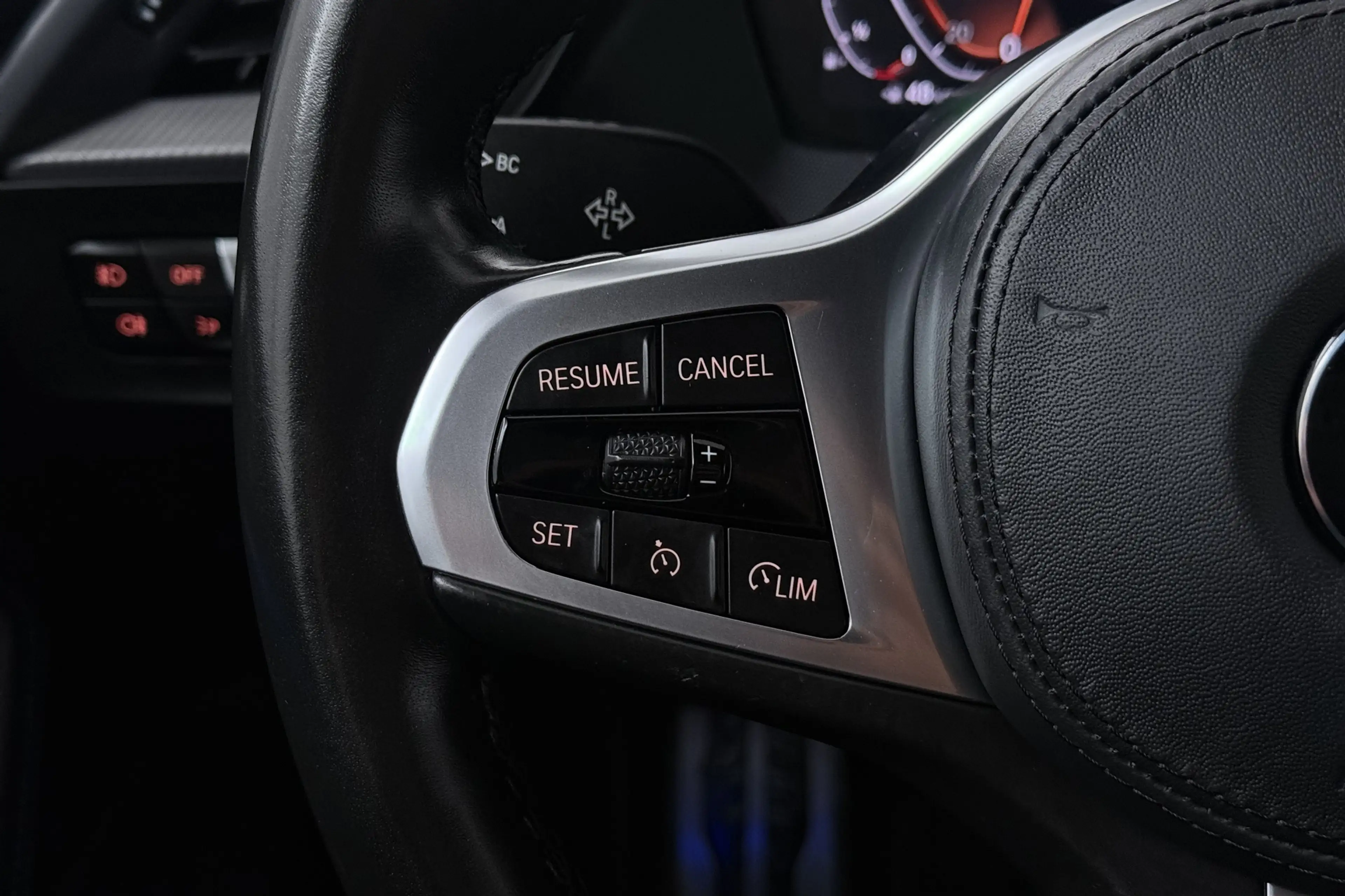 BMW 118 1-serie 118i Executive Edition (CAMERA, SFEERVERLI — photo 10